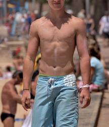 Cute boys 16 59db81878bc84.jpg