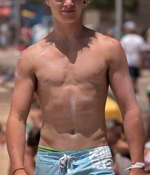Cute boys 16 59db818909b2e.jpg