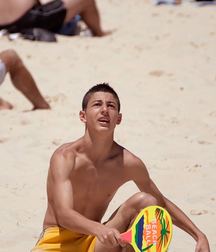 Cute boys 16 59db818a9bf81.jpg