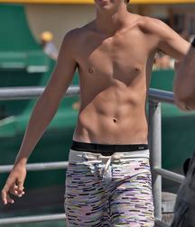 Cute boys 16 59db818c543fc.jpg