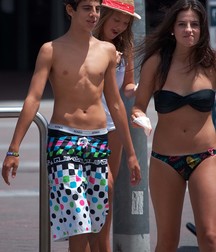 Cute boys 16 59db818de4c11.jpg
