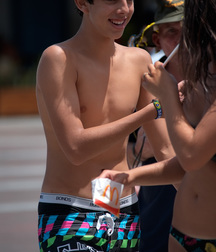 Cute boys 16 59db81906a956.jpg