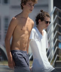 Cute boys 16 59db819205867.jpg