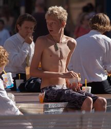 Cute boys 16 59db8196d37f8.jpg