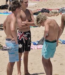 Cute boys 16 59db819fd33c8.jpg