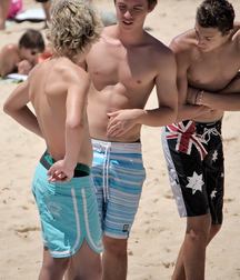 Cute boys 16 59db81a16f427.jpg