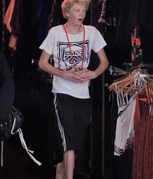 Cute boys 16 59db81a31aafe.jpg