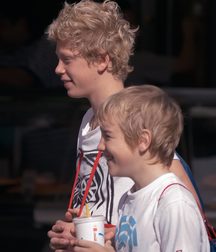 Cute boys 16 59db81a46a6ae.jpg