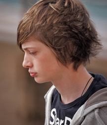 Cute boys 16 59db81a63067e.jpg