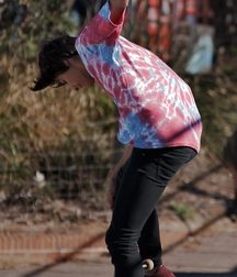 Cute boys 16 59db81a7bef2b.jpg