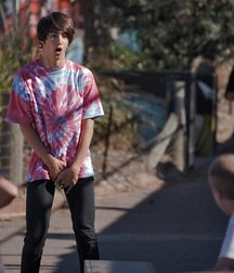 Cute boys 16 59db81a97c4a3.jpg