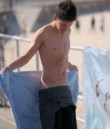 Cute boys 16 59db81ab3764f.jpg
