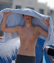 Cute boys 16 59db81aca0da2.jpg