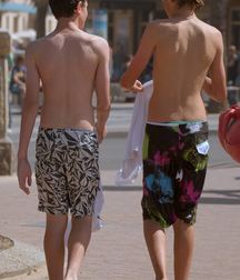 Cute boys 16 59db81ae3a090.jpg