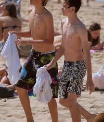 Cute boys 16 59db81afa8589.jpg