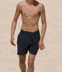 Cute boys 16 59db81b15aaf3.jpg