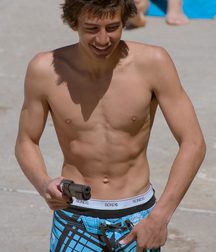 Cute boys 16 59db81b4ae841.jpg