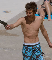 Cute boys 16 59db81b62d1b6.jpg
