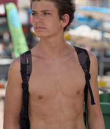 Cute boys 16 59db81b807013.jpg