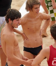 Cute boys 16 59db81bd30659.jpg