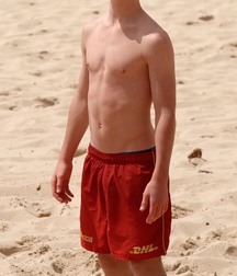 Cute boys 16 59db81c289a5c.jpg
