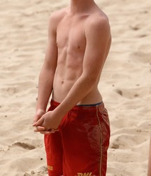 Cute boys 16 59db81c6566ac.jpg