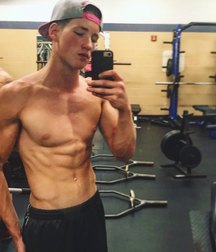 Hot boy 10 5a63a48a09780.jpg