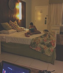 Hot boy 11 5a6f9f759a8f0.jpg
