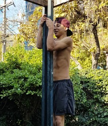 Hot boy 11 5a6f9f79b573c.jpg