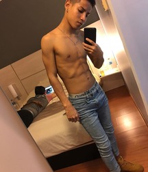 Hot boy 11 5a6f9f7c4b801.jpg