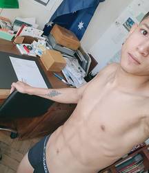 Hot boy 11 5a6f9f8234b96.jpg