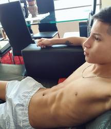Hot boy 11 5a6f9f83ee550.jpg
