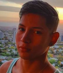 Hot boy 11 5a6f9f9aafdc5.jpg