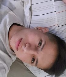 Hot boy 11 5a6f9f9f05932.jpg