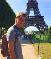 Hot IG Boy 1 5a71cad0abe15.jpg