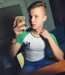 Hot IG Boy 1 5a71cad407616.jpg