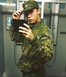 Hot IG Boy 1 5a71cad817627.jpg