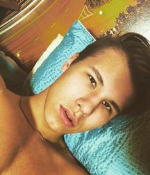 Hot IG Boy 1 5a71cadbb836d.jpg