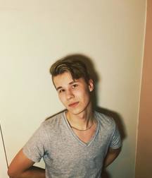 Hot IG Boy 1 5a71cadcf23ed.jpg