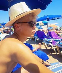 Hot IG Boy 1 5a71caf617422.jpg