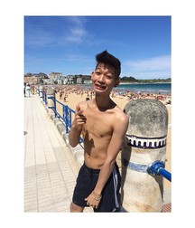 Hot IG Boy 2 5a71cd99025f2.jpg