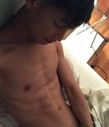 Hot IG Boy 2 5a71cd9bcedca.jpg