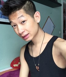 Hot IG Boy 2 5a71cda05dd45.jpg
