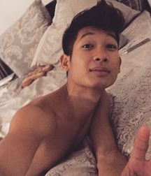 Hot IG Boy 2 5a71cda2c7c95.jpg