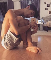 Hot IG Boy 2 5a71cda41c9a0.jpg