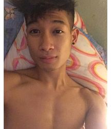 Hot IG Boy 2 5a71cda568b50.jpg