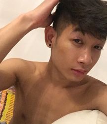 Hot IG Boy 2 5a71cda68d3f8.jpg