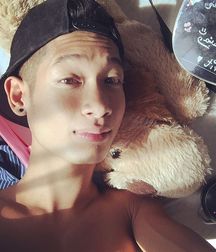 Hot IG Boy 2 5a71cda789c65.jpg