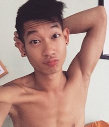 Hot IG Boy 2 5a71cda88e358.jpg