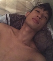 Hot IG Boy 2 5a71cdb13d943.jpg